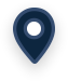 3800 Washington Road #1212